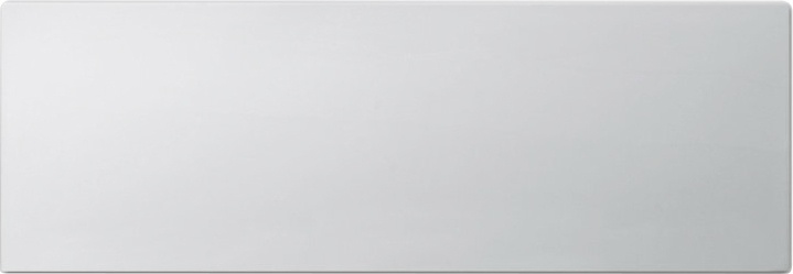 Экран Астра-Форм PFI 150 белый 100-27 - 0