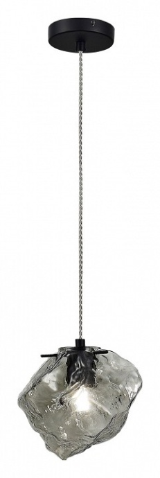 Подвесной светильник ST-Luce Portici SL1175.403.01 - 2