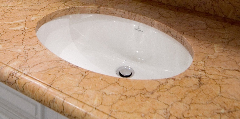 Раковина Villeroy & Boch Evana 614700R1 альпийский белый - 3