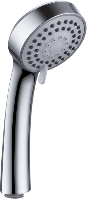 Термостат D&K Bayern Potsdam DA2113201 для ванны с душем - 3