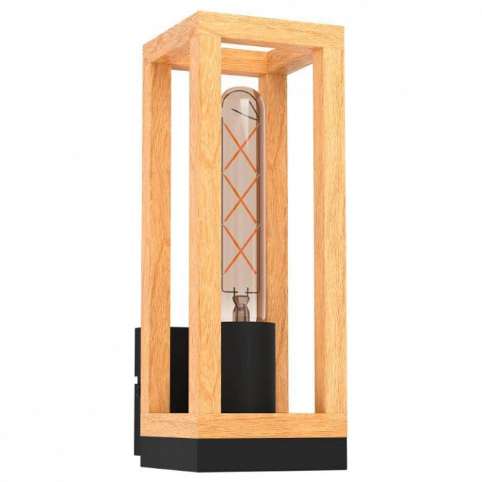 Бра Eglo ПРОМО Nafferton 43745 - 0