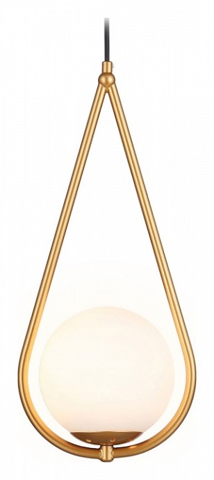 Подвесной светильник Ambrella Light TR TR2599 - 0