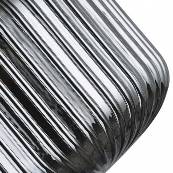 Подвесной светильник Arte Lamp Hamal A6170SP-1GO - 1