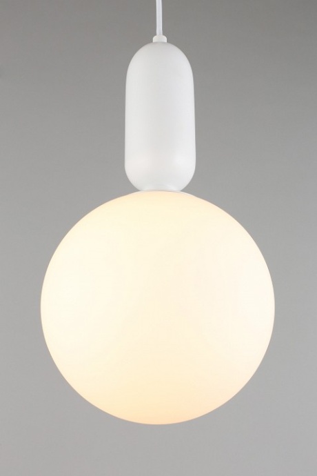 Подвесной светильник Aployt Aniela APL.612.16.01 - 5