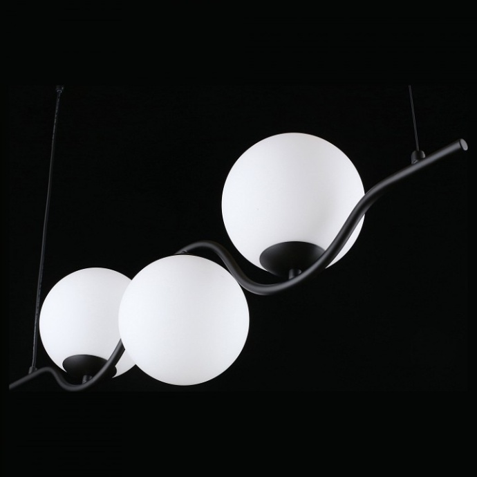 Подвесной светильник Aployt Jagna APL.312.03.03 - 7