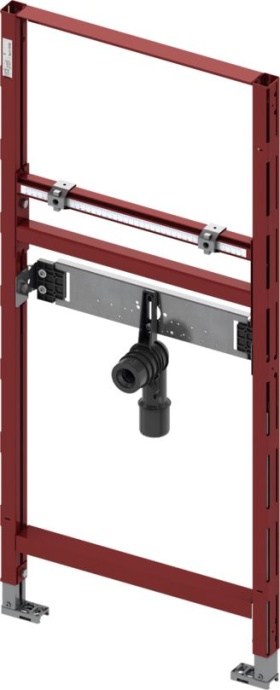 Система инсталляции для раковин TECE TECEprofil 9310000 - 1