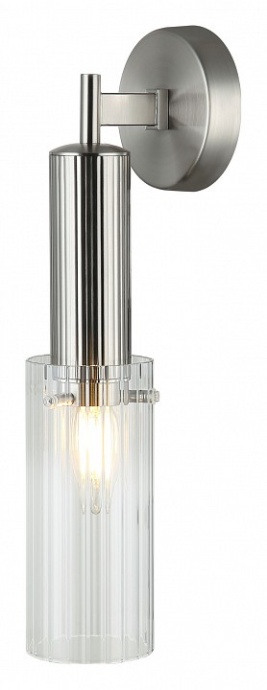 Бра Stilfort Wunder 2160/11/01W - 0