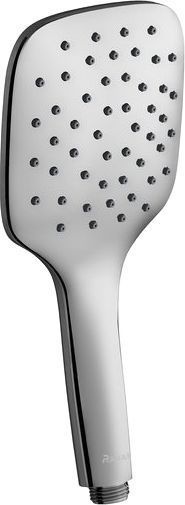 Душевая лейка Ravak   X07P350 - 0