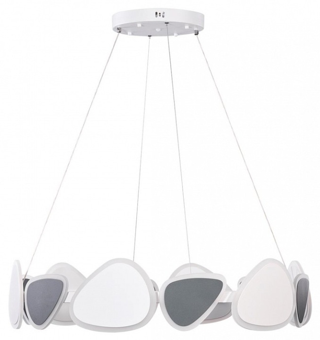 Подвесной светодиодный светильник Lumion Kumiko 5611/99L - 2