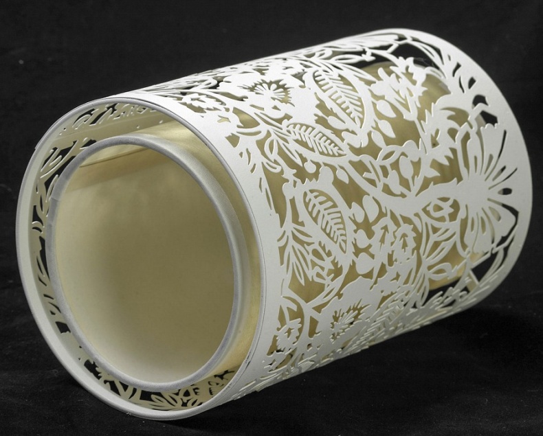 Подвесной светильник Lussole Vetere LSF-2306-01 - 3