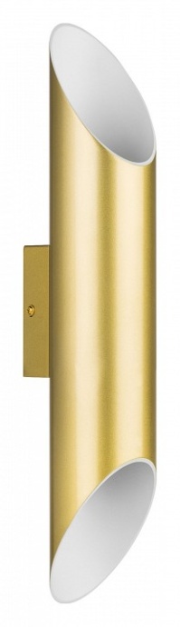 Бра Lightstar Siena 720622 - 0