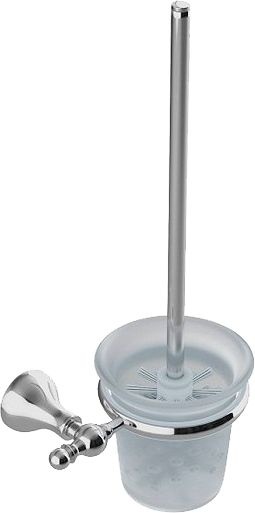 Ершик Iddis Retro RETSSG0i47 - 0