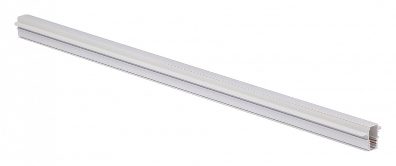 Трек встраиваемый Vitaluce VT0200022 VT0200022-00 - 0