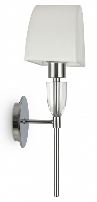 Бра Maytoni Prima Z034WL-01CH - 2