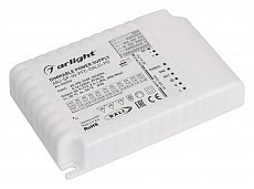 Блок питания Arlight ARJ 033732 - 1