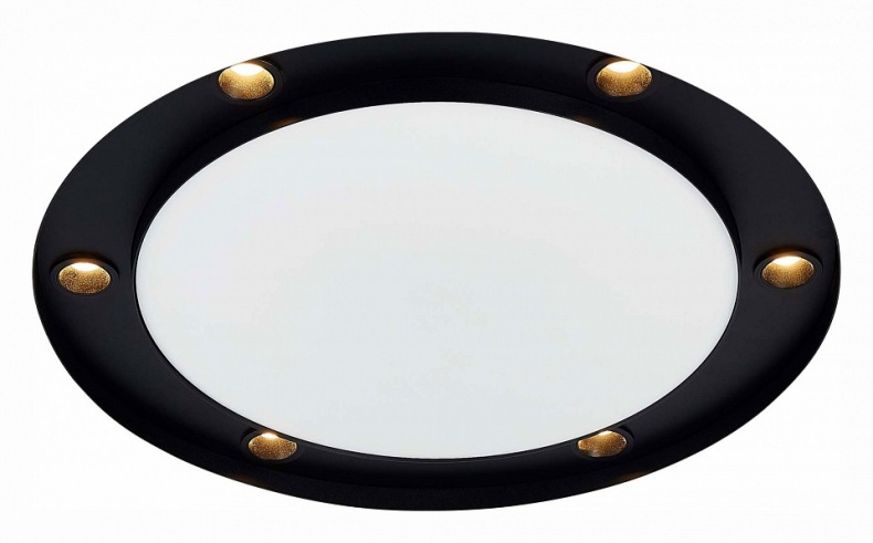 Встраиваемый светильник ST-Luce ST706 ST706.438.30 - 0