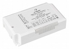 Блок питания Arlight ARJ-SP 040498 - 1
