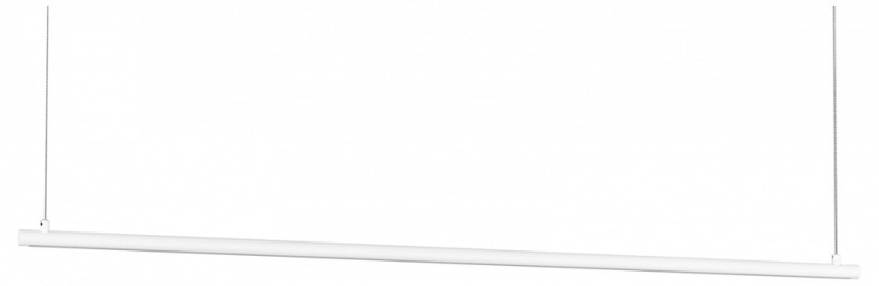 Подвесной светодиодный светильник Arlight SP-Umbra-Hang-H-L900-15W Day4000 036943 - 0