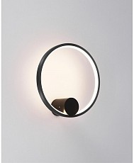 Бра Aployt Alice APL.055.11.09 - 1