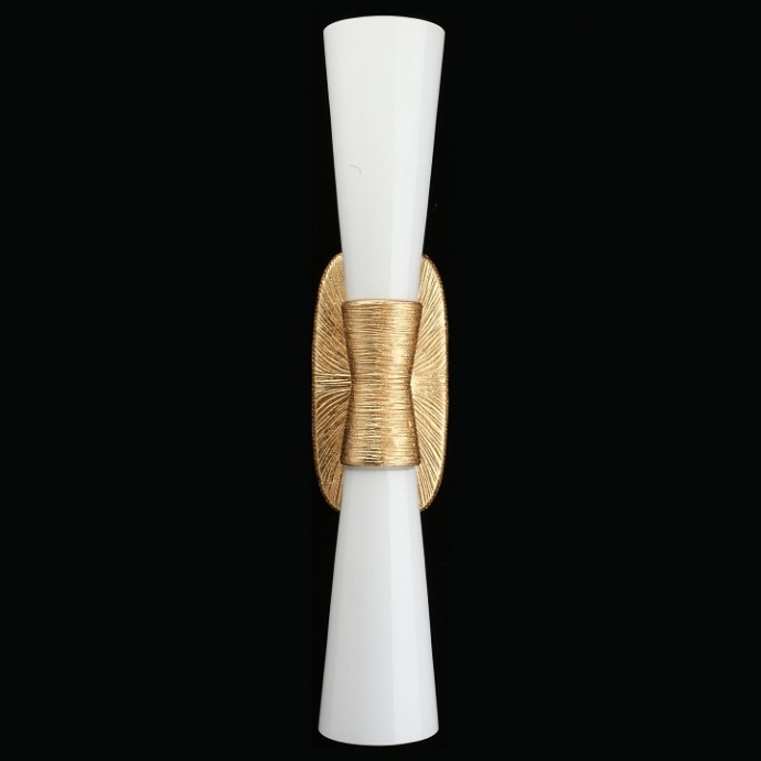 Бра Aployt Hloya APL.800.01.02 - 7