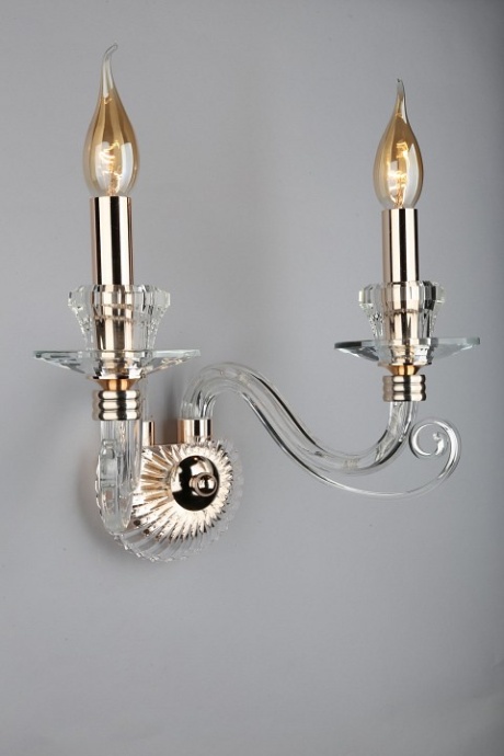 Бра Aployt Daniele APL.701.01.02 - 5