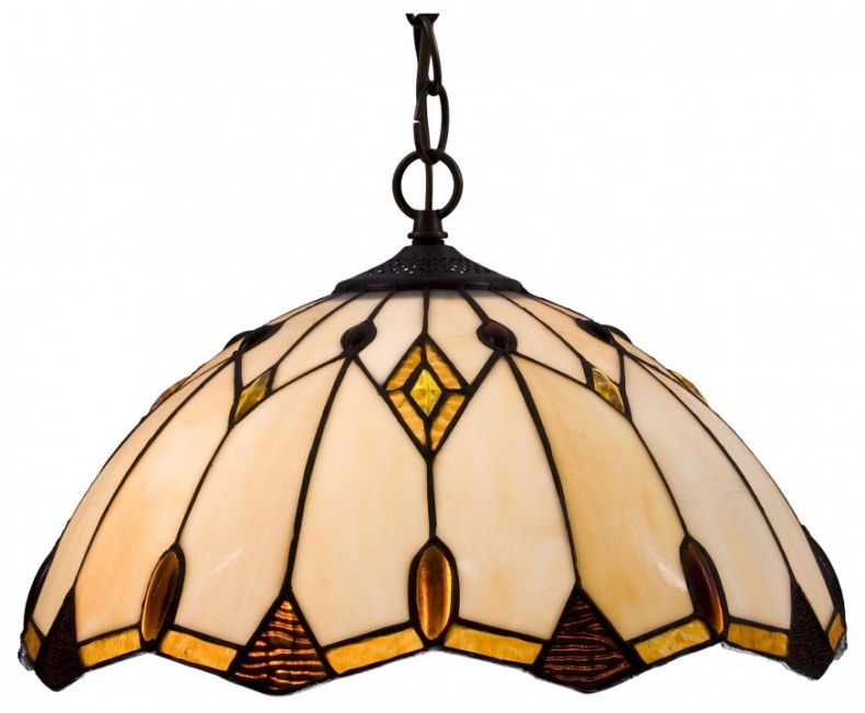 Подвесной светильник Velante 832-806-02 - 0