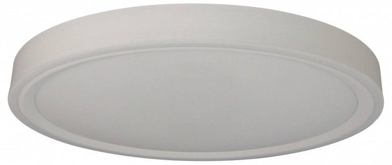 Накладной светильник Zortes BELLA ZRS.1200.07 - 3