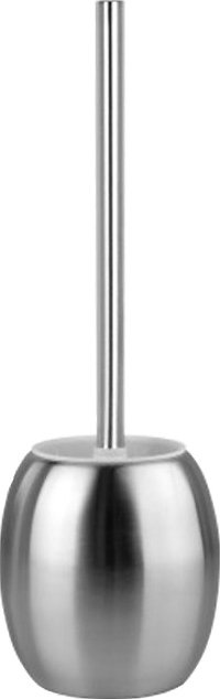 Ершик Wasserkraft Ruwer K-6727 - 0