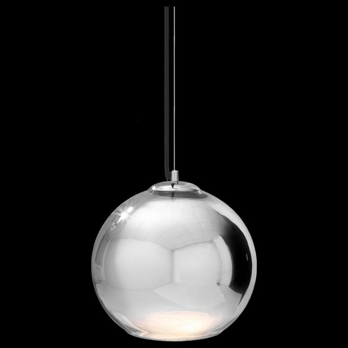 Подвесной светильник Loft it Copper Shade LOFT2026-A - 1