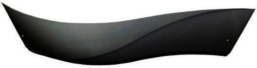 Экран для ванны фронтальный AQUANET Borneo (00165307) - 0