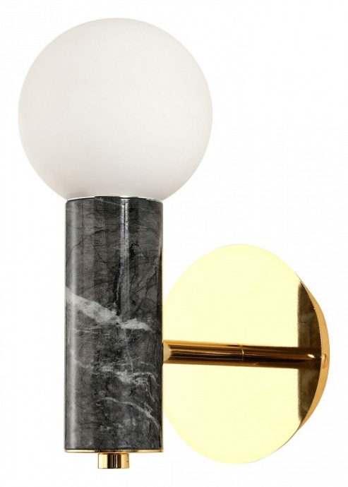 Бра Favourite Fest 2749-1W - 0