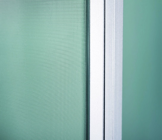 Душевая кабина Esbano ES-115C R ESKB115CR - 7