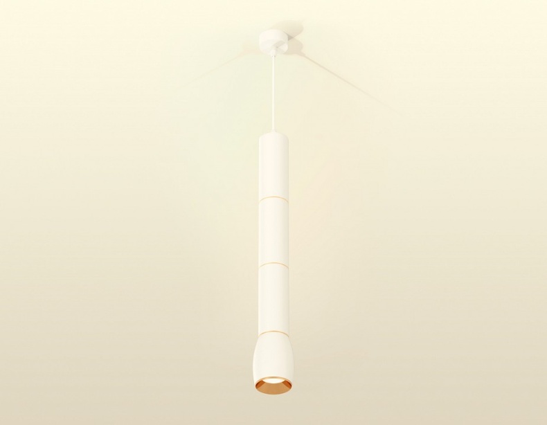 Подвесной светильник Ambrella XP XP1122035 - 2