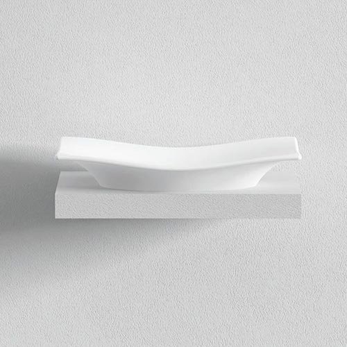 Раковина Bien Lotus LTLU06001FD0W3000 - 1