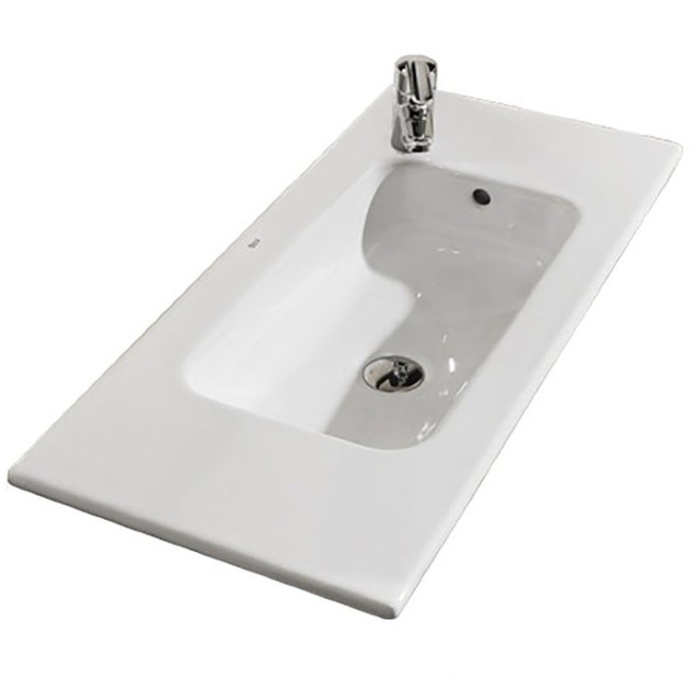 Мебельная раковина Roca Debba  32799H00Y - 0