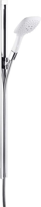 Душевой гарнитур Hansgrohe PuraVida 27853400 - 0