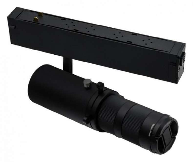 Светильник на штанге Aployt Magnetic track 220 APL.0206.00.10 - 1