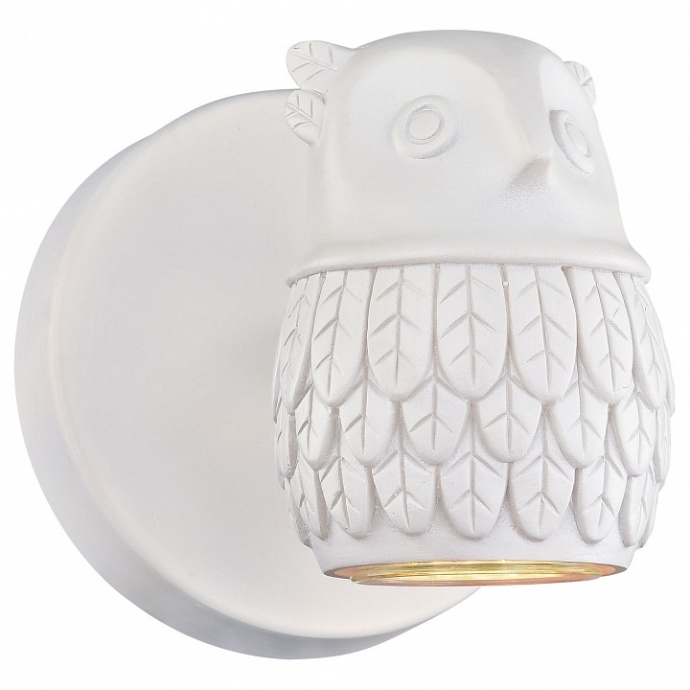 Бра Favourite Gufo 2041-1W - 0