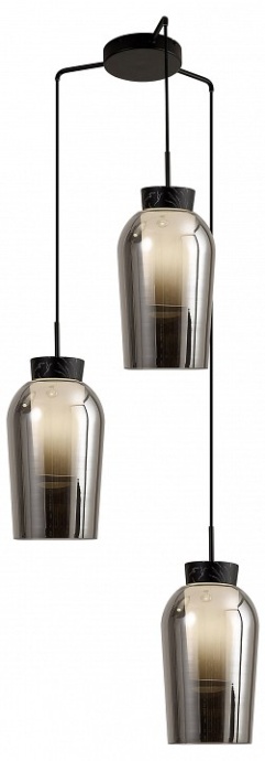 Подвесной светильник Mantra Nora 8284 - 0