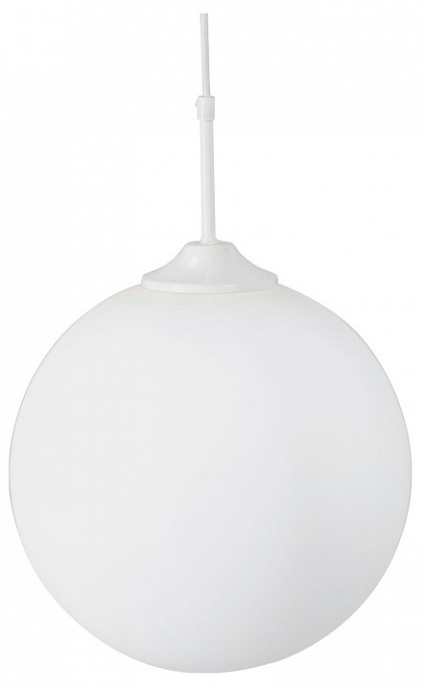 Подвесной светильник Vitaluce V2993 V2993-0/1S - 0