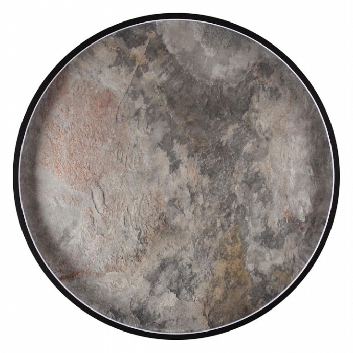 Накладной светильник Odeon Light Stoflake 5078/55L - 0