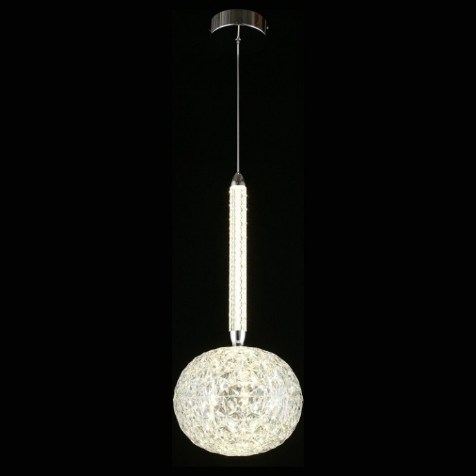 Подвесной светильник Aployt Dorote APL.036.06.11 - 2