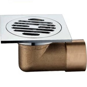 Душевой трап Gappo G81053 - 0