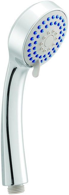 Душевая лейка Milardo 0403F76M18 - 0