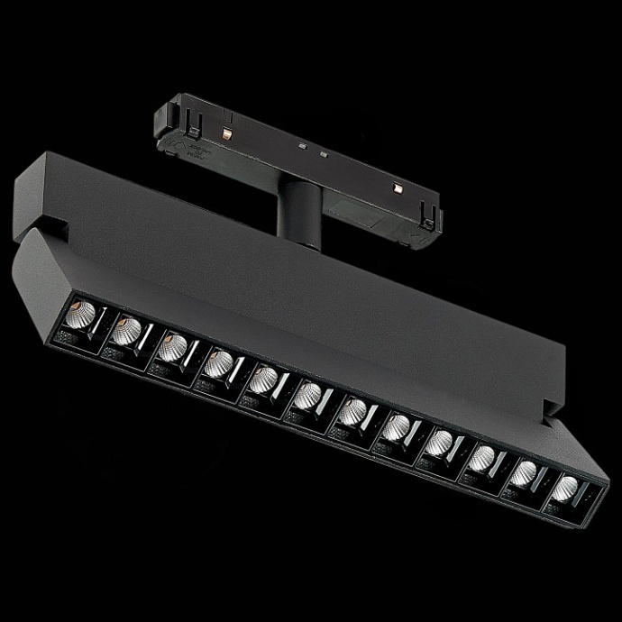 Накладной светильник ST-Luce Andre ST362.436.12 - 6