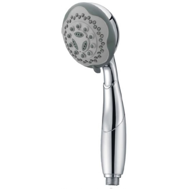 Лейка KAISER массажная / в коробке  SH-010 - 0