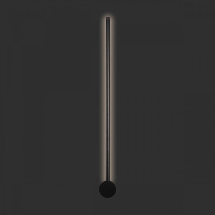 Бра Loft it Rays 10055BK - 3