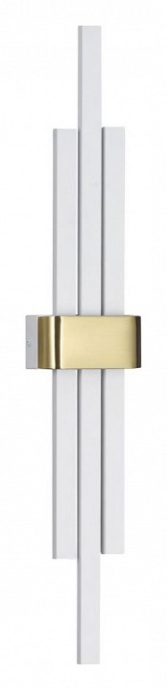 Накладной светильник Lumion Ledio 5686/18WL - 0