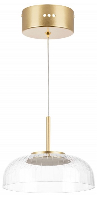 Подвесной светильник Lightstar Acrile 738073 - 2