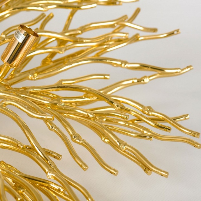 Подвесная люстра Lussole Mesa LSP-8851 - 3